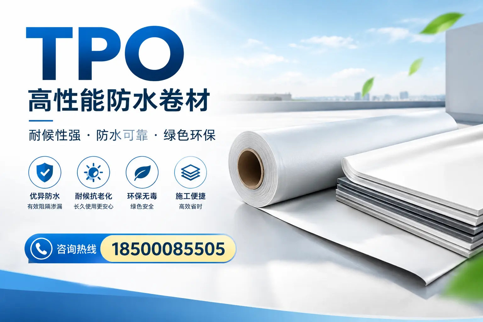 tpo行业趋势分析,武威企业应如何应对
